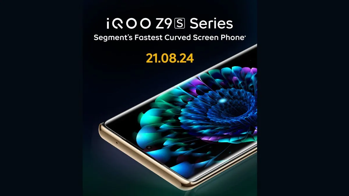 iqoo-z9s-series-launch-date-set-for-august-21-what-we-know-about-upcoming-midrange-smartphones